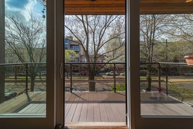 3839 N Ashland Avenue 2, Chicago, IL 60613