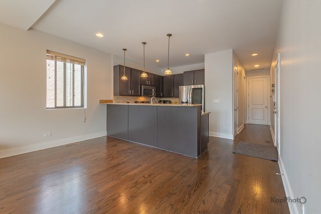 3839 N Ashland Avenue 2, Chicago, IL 60613