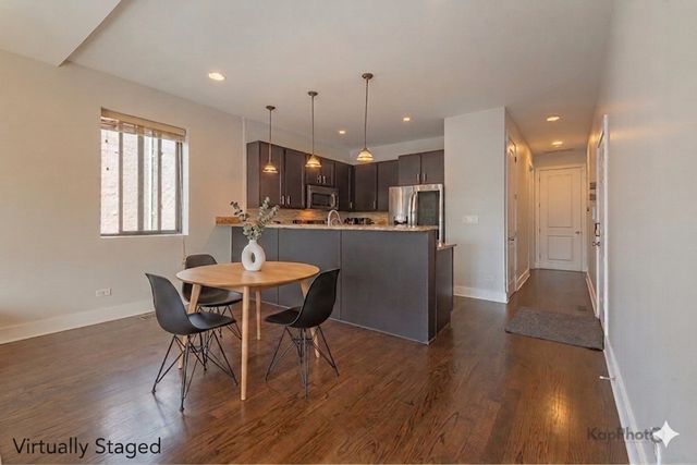 3839 N Ashland Avenue 2, Chicago, IL 60613