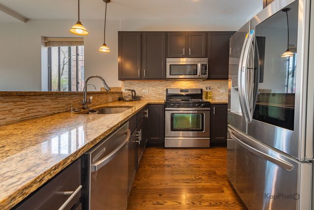 3839 N Ashland Avenue 2, Chicago, IL 60613