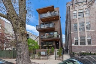3839 N Ashland Avenue 2, Chicago, IL 60613