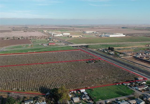 3370 E State Highway 140, Merced, CA 95340