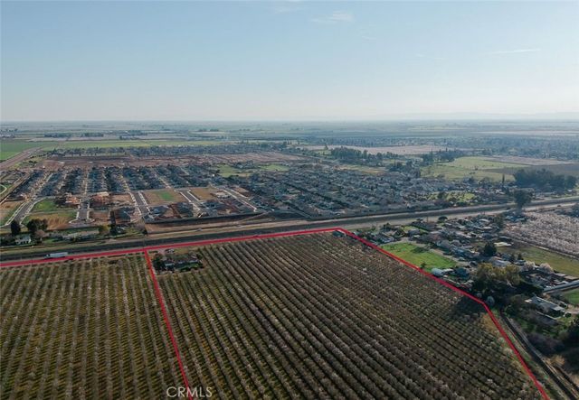 3370 E State Highway 140, Merced, CA 95340