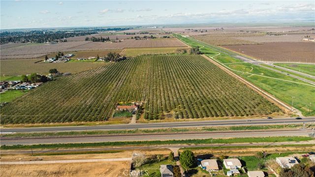 3370 E State Highway 140, Merced, CA 95340