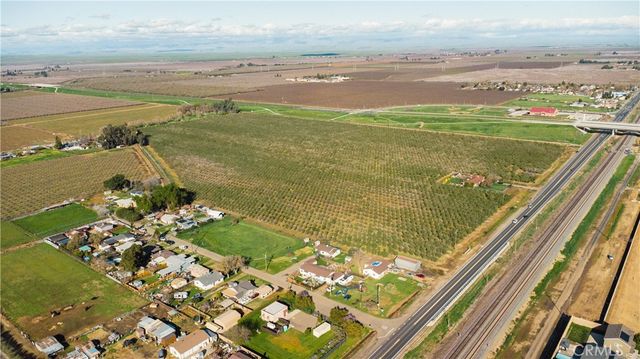 3370 E State Highway 140, Merced, CA 95340