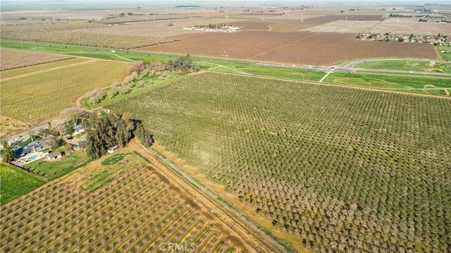 3370 E State Highway 140, Merced, CA 95340