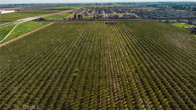 3370 E State Highway 140, Merced, CA 95340