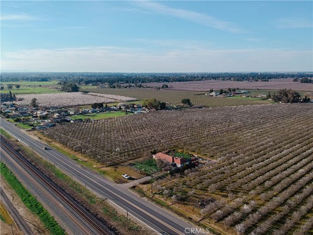 3370 E State Highway 140, Merced, CA 95340