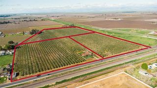 3370 E State Highway 140, Merced, CA 95340