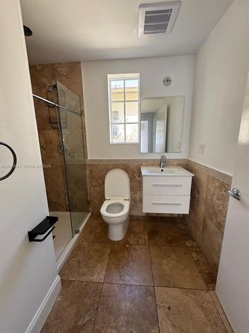 1508 Meridian Ave, Miami Beach, FL 33139