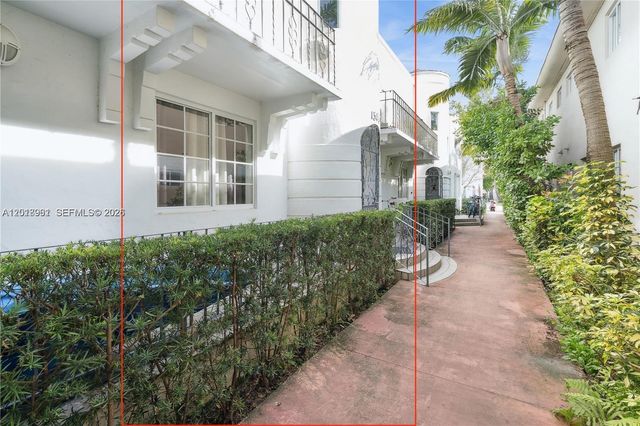1508 Meridian Ave, Miami Beach, FL 33139