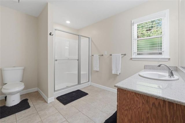 25 Valley View Vista, Jasper, GA 30143