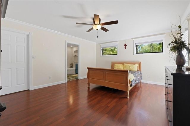 25 Valley View Vista, Jasper, GA 30143
