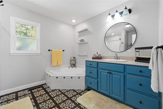 25 Valley View Vista, Jasper, GA 30143