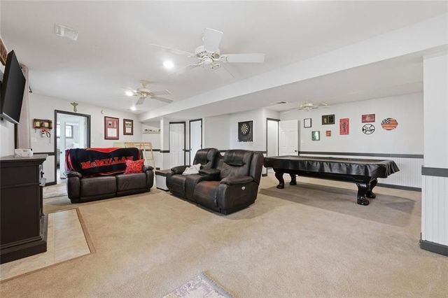 25 Valley View Vista, Jasper, GA 30143