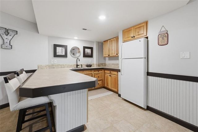 25 Valley View Vista, Jasper, GA 30143