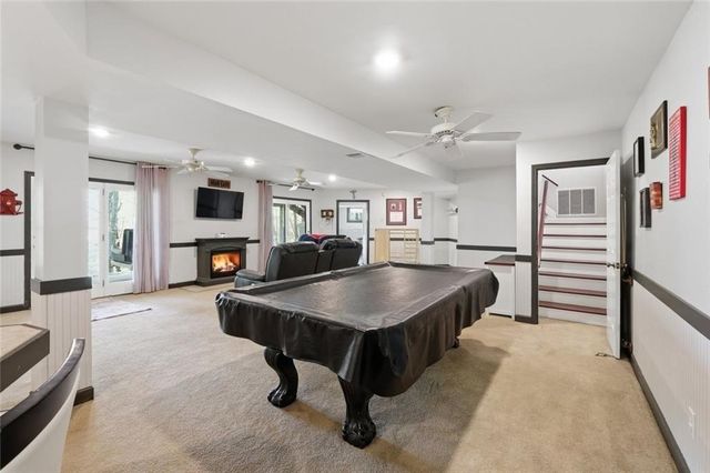 25 Valley View Vista, Jasper, GA 30143