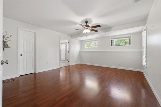 25 Valley View Vista, Jasper, GA 30143