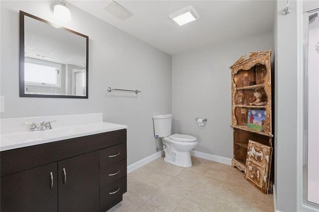 25 Valley View Vista, Jasper, GA 30143