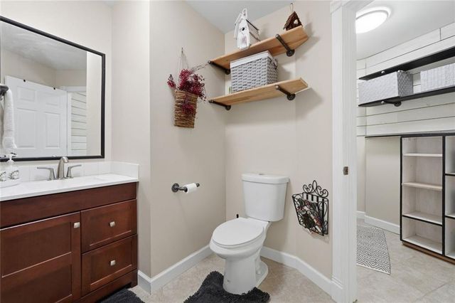 25 Valley View Vista, Jasper, GA 30143
