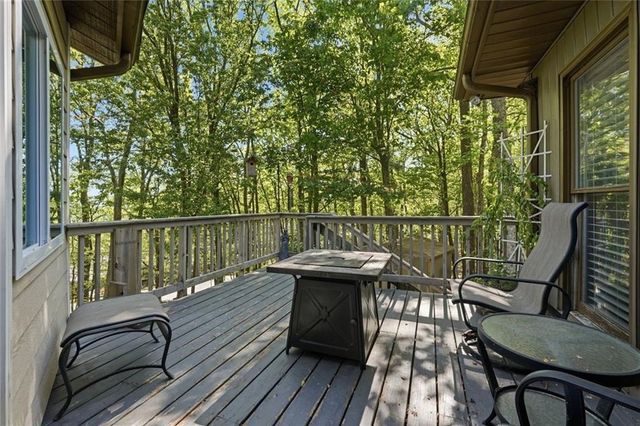 25 Valley View Vista, Jasper, GA 30143