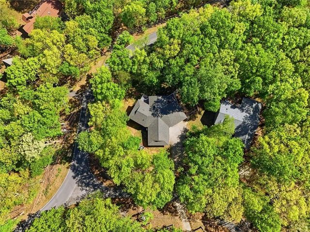25 Valley View Vista, Jasper, GA 30143
