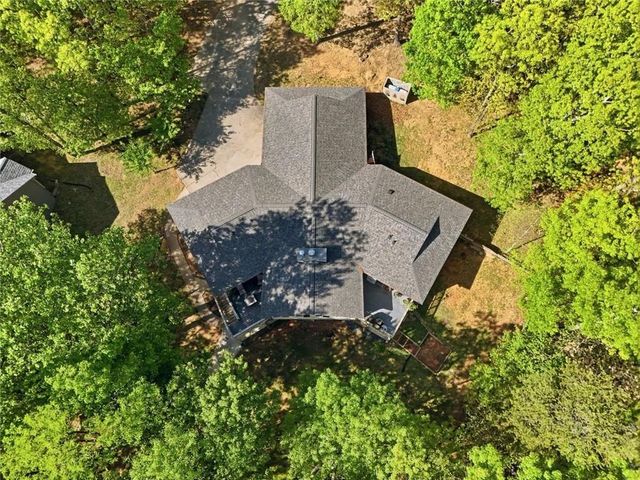 25 Valley View Vista, Jasper, GA 30143