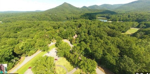 25 Valley View Vista, Jasper, GA 30143