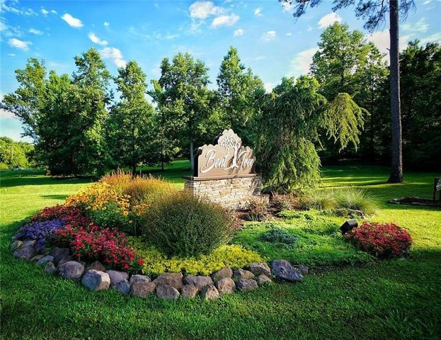25 Valley View Vista, Jasper, GA 30143
