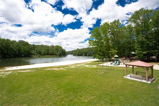 25 Valley View Vista, Jasper, GA 30143