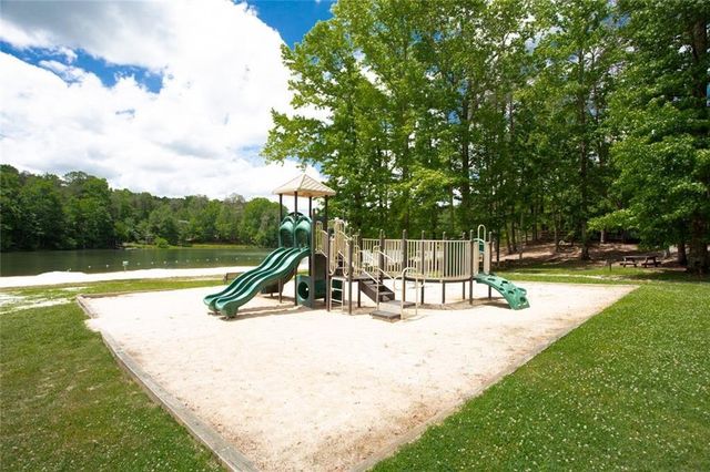 25 Valley View Vista, Jasper, GA 30143