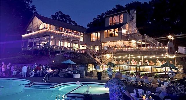 25 Valley View Vista, Jasper, GA 30143