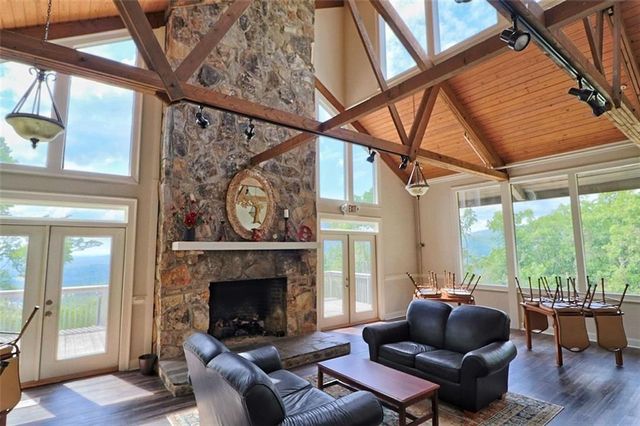 25 Valley View Vista, Jasper, GA 30143
