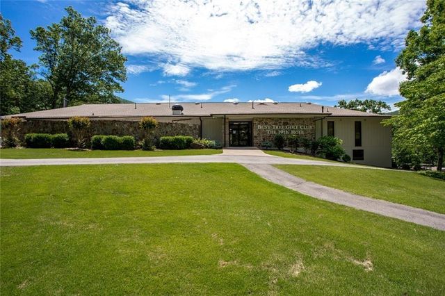 25 Valley View Vista, Jasper, GA 30143