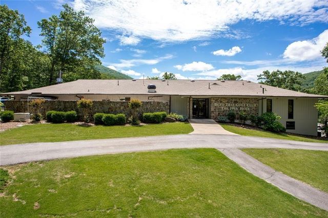 25 Valley View Vista, Jasper, GA 30143