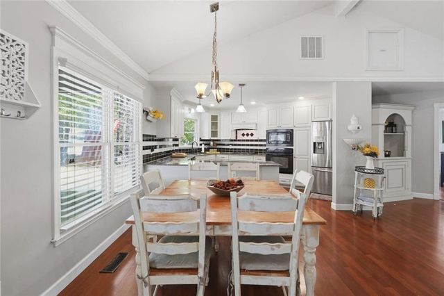 25 Valley View Vista, Jasper, GA 30143