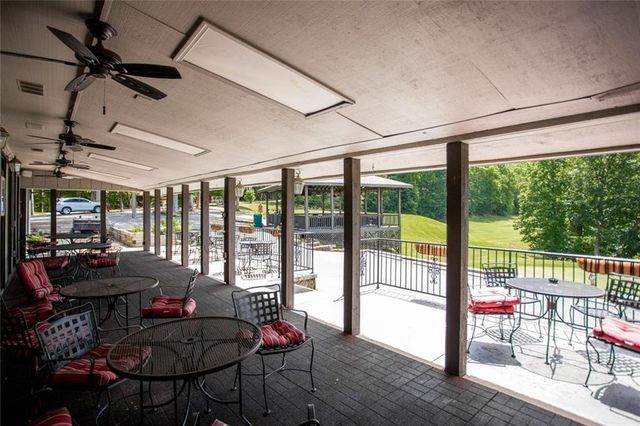 25 Valley View Vista, Jasper, GA 30143