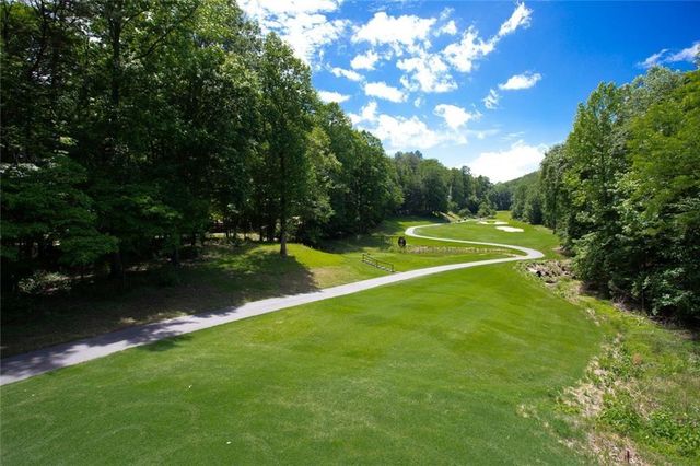 25 Valley View Vista, Jasper, GA 30143