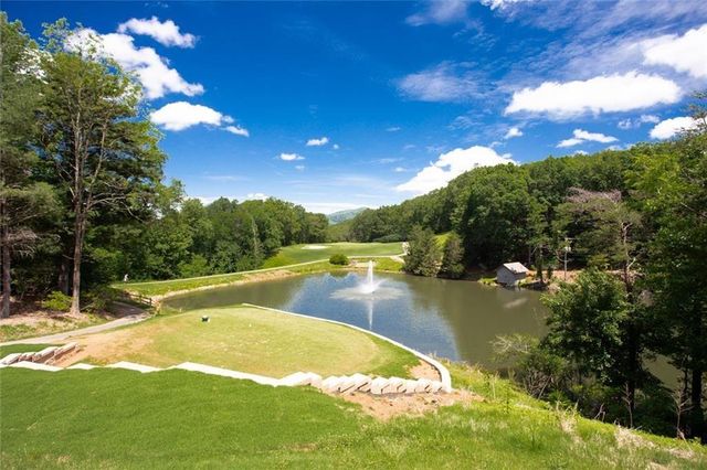 25 Valley View Vista, Jasper, GA 30143