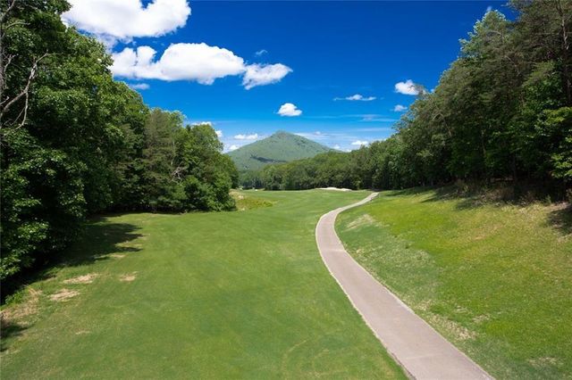 25 Valley View Vista, Jasper, GA 30143