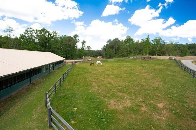 25 Valley View Vista, Jasper, GA 30143