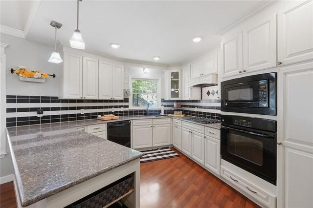 25 Valley View Vista, Jasper, GA 30143