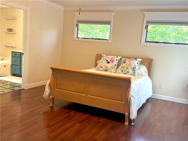 25 Valley View Vista, Jasper, GA 30143