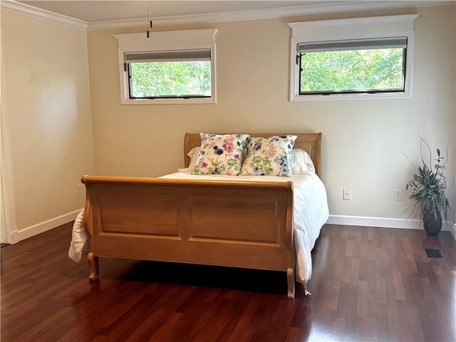 25 Valley View Vista, Jasper, GA 30143