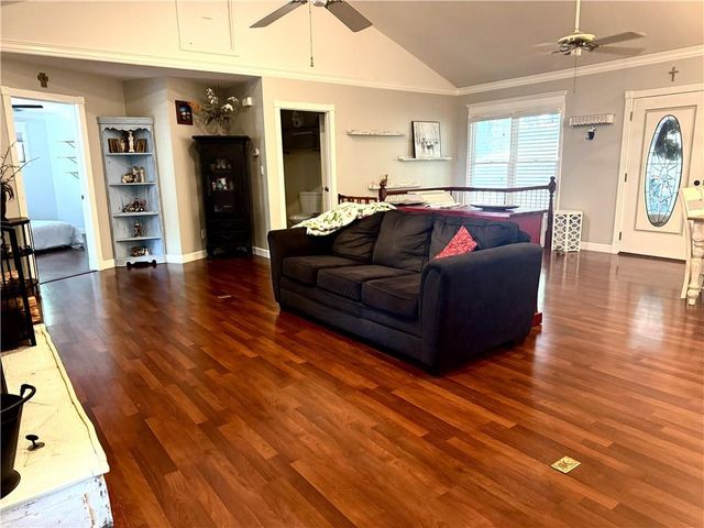 25 Valley View Vista, Jasper, GA 30143