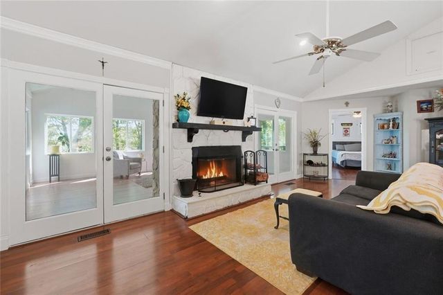 25 Valley View Vista, Jasper, GA 30143