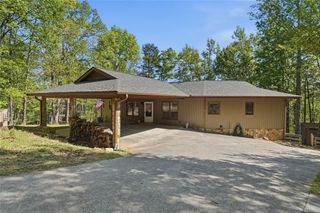 25 Valley View Vista, Jasper, GA 30143
