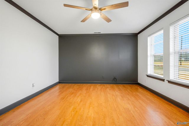 206 Bullington Road, Athens, AL 35611