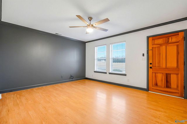 206 Bullington Road, Athens, AL 35611