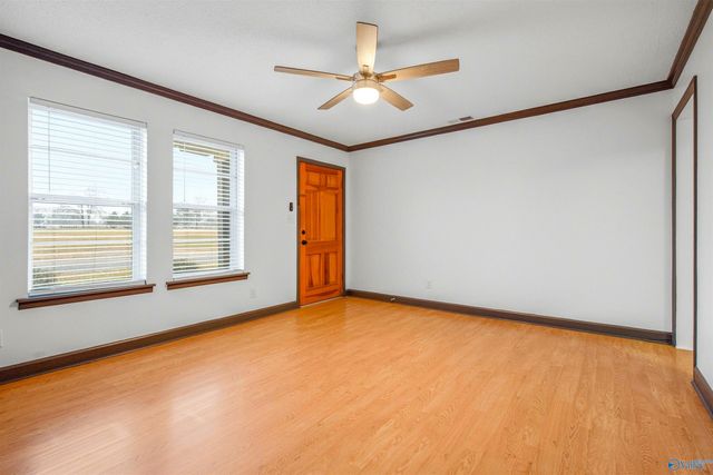 206 Bullington Road, Athens, AL 35611